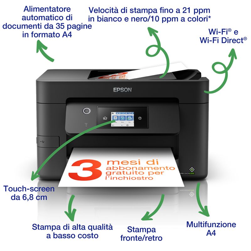 Epson-WorkForce-Pro-WF-3825DWF