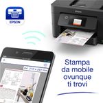 Epson-WorkForce-Pro-WF-3825DWF