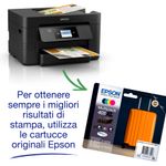 Epson-WorkForce-Pro-WF-3825DWF