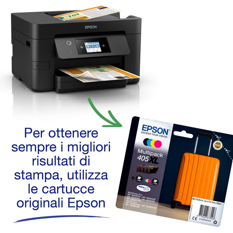 Epson-WorkForce-Pro-WF-3825DWF