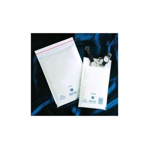 Sealed Air Mail Lite busta Bianco 50 pz