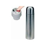 Ilsa Thermos in acciaio inox Lt 0,35