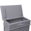 img-1952e679-e401-4c2a-978e-f0a5fa51402f.png