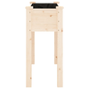 img-2aedae02-5e00-457a-becb-32113789e15f.png