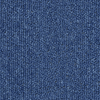 img-22e70ed6-bc37-4763-b709-82fb8f80f640.png