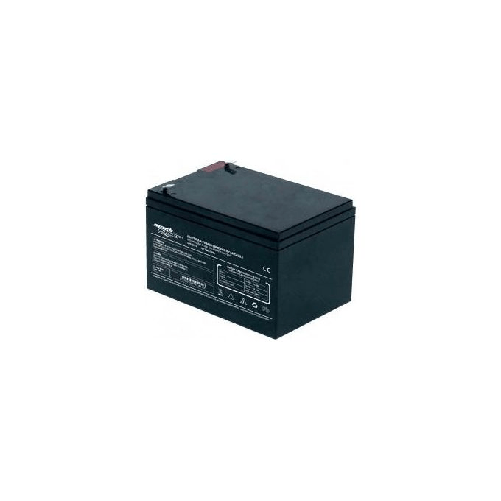 Mach-Power-UPS-B912-batteria-UPS-Acido-piombo--VRLA--12-V-9-Ah