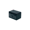 Mach-Power-UPS-B912-batteria-UPS-Acido-piombo--VRLA--12-V-9-Ah