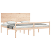 img-8847ef43-a5c6-4382-9555-5d1596c1b0db.png