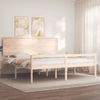 img-a1142133-e8bc-463f-a1ea-86002919fe03.png