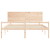 img-067fb047-a41c-4cd8-9e0e-ab8039b199a5.png