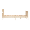 img-6eb36d4c-ff42-42cf-9486-7ec866dd4ec6.png