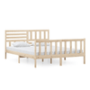 img-8ef14771-0ce6-4be6-9c47-e875ffcb8974.png
