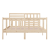 img-ec35d532-0021-443a-8fe3-edb9d3559223.png