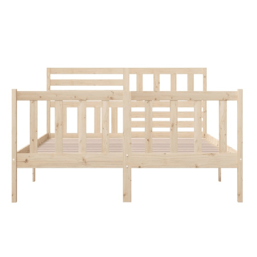 img-ec35d532-0021-443a-8fe3-edb9d3559223.png