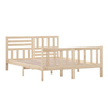 img-6494b374-4af8-4ff2-8955-68183b6ff704.png