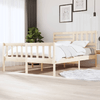 img-b863d5dd-f1ca-493e-99e8-46a0a04b61e9.png