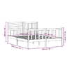 img-9ff6afcf-2b34-4ac6-b32c-14376618a061.png