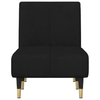 img-942b63cc-b742-4894-b5bf-4da174db2b06.png