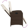 img-dad7d823-74b6-4b94-8d5e-cd7f2e99a276.png