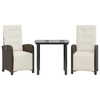 img-7f498a08-308d-42d0-ba95-c5bed1ad2fed.png