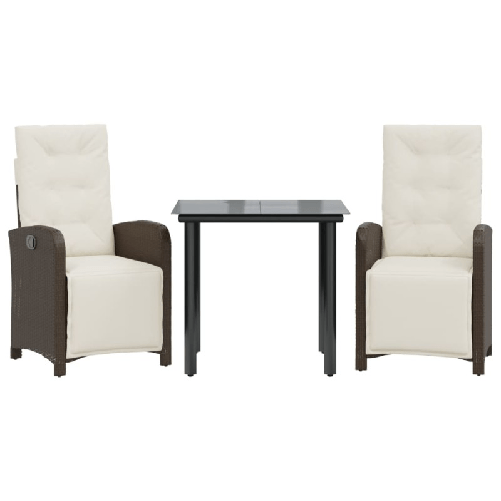 img-7f498a08-308d-42d0-ba95-c5bed1ad2fed.png