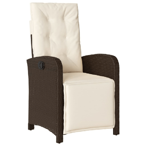 img-c8468e36-d7a7-453a-b907-d613d254dabf.png