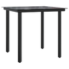 img-30bef7ce-82f9-46a9-b268-98f86fa1064d.png