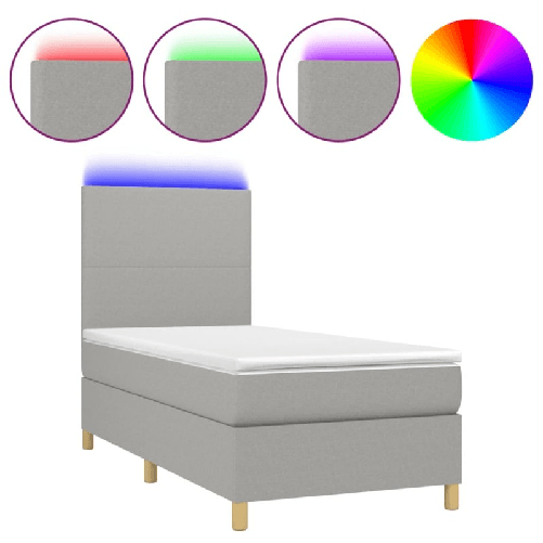 img-ae1b270a-7a92-4d86-8b75-ccbc1730a44b.png