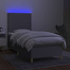 img-a9565025-fe6e-4030-89d9-7dc207249dbd.png