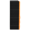 img-60014a83-d303-4d07-b083-b7f4a4d70e93.png