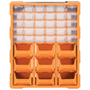 img-b0d36602-2c22-4b42-baa8-100816236cca.png