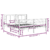 img-477c88fe-bc70-4844-b598-cbf1232efa66.png