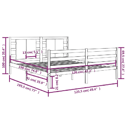 img-477c88fe-bc70-4844-b598-cbf1232efa66.png