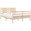 img-d8996145-7962-4a1a-ad17-6c1fb5913b17.png