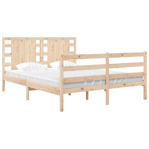 img-d8996145-7962-4a1a-ad17-6c1fb5913b17.png
