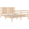 img-3f4b2474-d2eb-4c07-a98a-ba2c6d56ab90.png