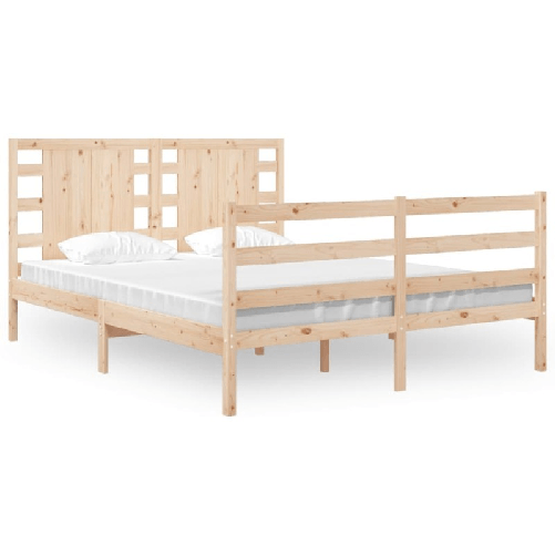 img-1d11f45b-10d0-4ff4-8f7f-22016d58074e.png