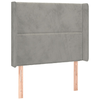 img-da5a33c1-b699-4e9f-9353-455daa79a64a.png