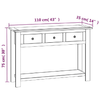 img-3a323e44-16e5-415a-a411-e1c2563dba7e.png
