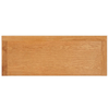 img-60a56f91-89ee-4359-9935-4f38081d807f.png