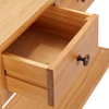img-ec879754-1926-413a-9608-38607a280991.png