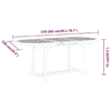 img-2f0039de-39fc-4557-b399-265f6b1aa8f2.png