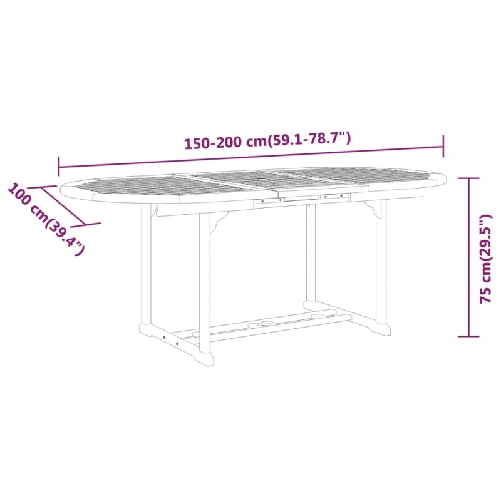 img-2f0039de-39fc-4557-b399-265f6b1aa8f2.png