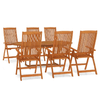 img-e7fe5fd2-ad54-4a07-8851-6d8712064a3f.png