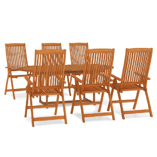 img-e7fe5fd2-ad54-4a07-8851-6d8712064a3f.png