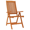 img-6a354278-07d6-43e3-bafd-029d1d10d32c.png