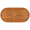 img-ff6fdb5c-5e4e-4354-a92c-b87f797cf943.png