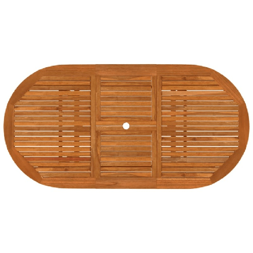 img-ff6fdb5c-5e4e-4354-a92c-b87f797cf943.png