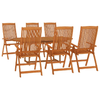 img-dc2a8998-838b-4961-b37b-f81acf91a635.png