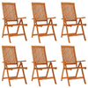 img-98d8f391-b595-496d-b4ca-0eb6e780c3e0.png